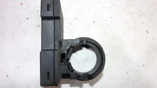 09355929 Блок управления двигателем Opel Astra G Арт e7501726, вид 7