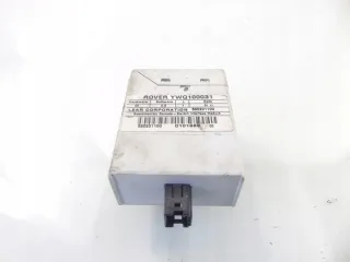YWQ100031 Блок управления (другие) Land Rover Freelander 1 Арт e7501989, вид 1