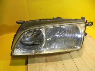 1305235350 Фара левая Mazda 626 GF Арт e7504553, вид 1