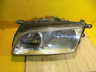 1305235350 Фара левая Mazda 626 GF Арт e7504553, вид 2