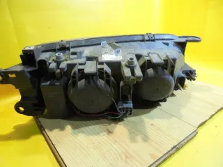 1305235350 Фара левая Mazda 626 GF Арт e7504553, вид 3