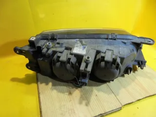 1305235350 Фара левая Mazda 626 GF Арт e7504553, вид 4