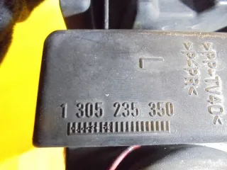 1305235350 Фара левая Mazda 626 GF Арт e7504553, вид 5