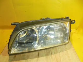 1305235350 Фара левая Mazda 626 GF Арт e7504553, вид 7