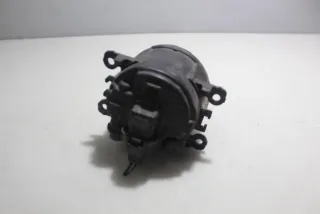 9650001680 Фара противотуманная левая Citroen C4 1 Арт e7509409, вид 3