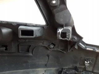 3V0807221 Бампер передний Skoda Superb 3 Арт e7510219, вид 6