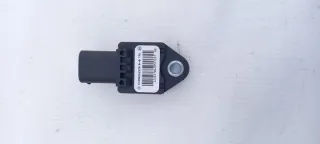 A1698202226 Датчик удара Mercedes A W169 Арт e7512119, вид 1
