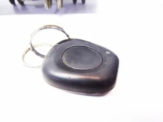 7703297929 S108502300C 7700113868 77001138680 Блок управления двигателем Renault Megane 1 Арт e7514324, вид 5