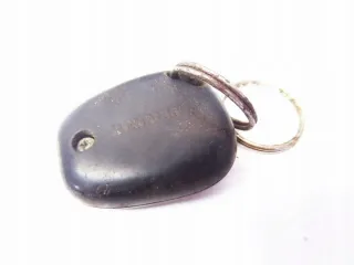 7703297929 S108502300C 7700113868 77001138680 Блок управления двигателем Renault Megane 1 Арт e7514324, вид 6