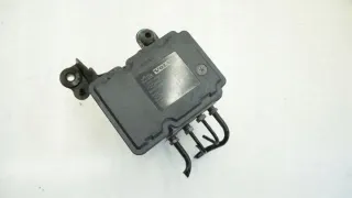 31273882 Блок ABS Volvo V60 1 Арт e7515494, вид 1