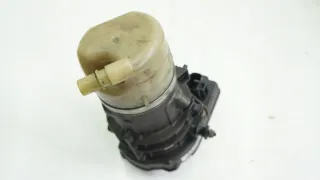 31202713 Насос гидроусилителя руля Volvo S60 2 Арт e7515679, вид 1