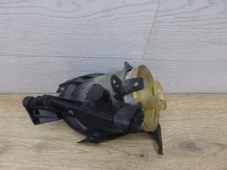 13262573 662588537 Фара противотуманная левая Opel Corsa D Арт e7517707, вид 4