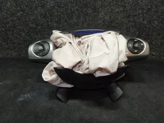 EM51-R042B85-BA Подушка безопасности Ford Focus 3 Арт e7518340, вид 1