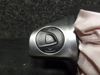 EM51-R042B85-BA Подушка безопасности Ford Focus 3 Арт e7518340, вид 3