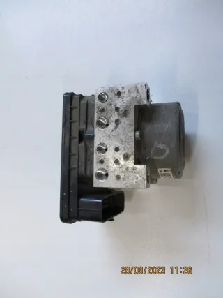476607355R Блок ABS Renault Talisman 1 Арт e7519439, вид 2