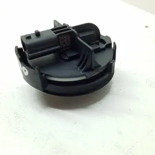 BCKA-57KC0 Датчик удара Mazda 3 MPS BK Арт e7522305