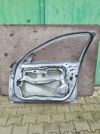  Дверь передняя правая BMW 5 F10/F11/GT F07 Арт e7524536, вид 7