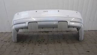 229449 Бампер задний BMW 3 E46 Арт e7525017, вид 2