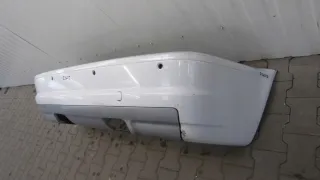 229449 Бампер задний BMW 3 E46 Арт e7525017, вид 3