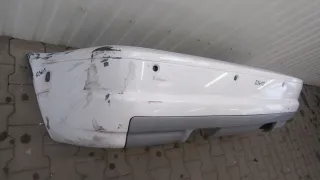 229449 Бампер задний BMW 3 E46 Арт e7525017, вид 4
