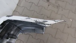 229449 Бампер задний BMW 3 E46 Арт e7525017, вид 7