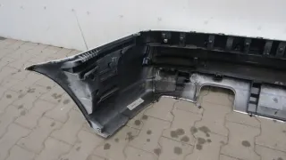 229449 Бампер задний BMW 3 E46 Арт e7525017, вид 9