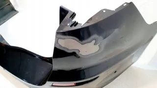 DS7V-17906 Бампер задний Ford Mondeo 5 Арт e7525343, вид 11