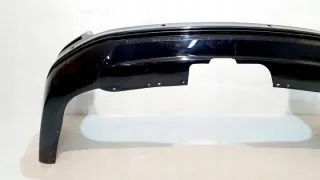 DS7V-17906 Бампер задний Ford Mondeo 5 Арт e7525343, вид 15