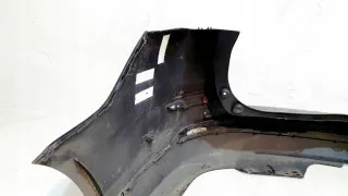 DS7V-17906 Бампер задний Ford Mondeo 5 Арт e7525343, вид 3