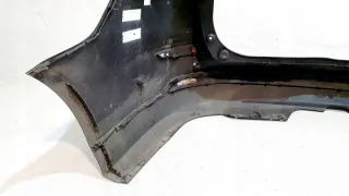 DS7V-17906 Бампер задний Ford Mondeo 5 Арт e7525343, вид 4