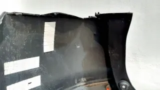 DS7V-17906 Бампер задний Ford Mondeo 5 Арт e7525343, вид 5