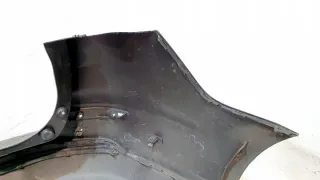 DS7V-17906 Бампер задний Ford Mondeo 5 Арт e7525343, вид 7