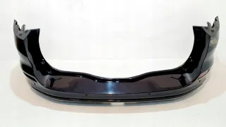 DS7V-17906 Бампер задний Ford Mondeo 5 Арт e7525343, вид 9