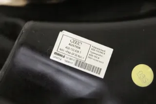 2011-2014 4G0133838T Корпус воздушного фильтра Audi A6 C7 (S6,RS6) Арт e7527383, вид 5