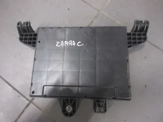 365927271 20957185 Блок предохранителей Opel Zafira C Арт e7528464, вид 2