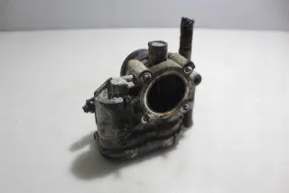 0280750133 Моновпрыск Opel Corsa D Арт e7529370, вид 1