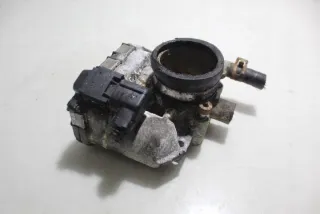 0280750133 Моновпрыск Opel Corsa D Арт e7529370, вид 2