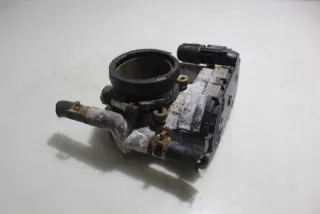 0280750133 Моновпрыск Opel Corsa D Арт e7529370, вид 3