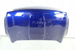 2012-2016 Капот Ford Kuga 2 Арт e7530711, вид 8