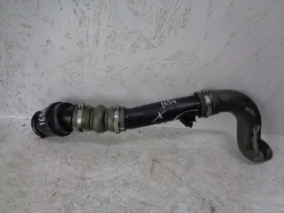 144604607R Гофра инжектора Renault Megane 3 Арт e7530771, вид 1