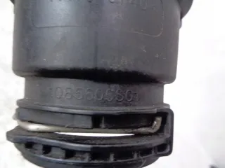 144604607R Гофра инжектора Renault Megane 3 Арт e7530771, вид 5