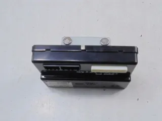 95420-1H002 Блок управления двигателем Kia Ceed 1 Арт e7532694, вид 5