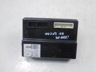 95420-1H002 Блок управления двигателем Kia Ceed 1 Арт e7532694, вид 6