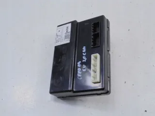 95420-1H002 Блок управления двигателем Kia Ceed 1 Арт e7532694, вид 7