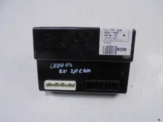 95420-1H002 Блок управления двигателем Kia Ceed 1 Арт e7532694, вид 8