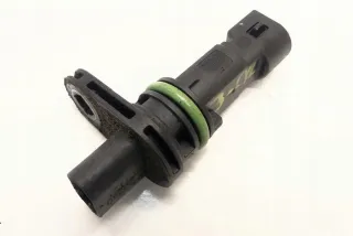 GN1A-6C315-AB Датчик коленвала Ford Fiesta 7 Арт e7532768, вид 2