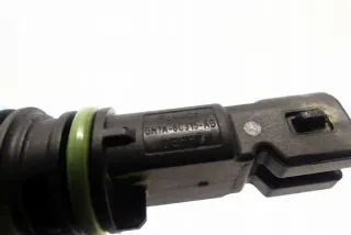 GN1A-6C315-AB Датчик коленвала Ford Fiesta 7 Арт e7532768, вид 3