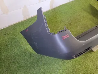  Бампер задний Mercedes Vito W447 Арт e7532846, вид 2