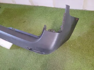  Бампер задний Mercedes Vito W447 Арт e7532846, вид 5
