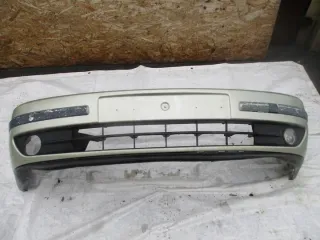 LAGUNA2PRZODd Бампер передний Renault Laguna 2 Арт e7533212, вид 1